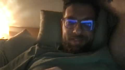 martinmagic467659 online show from 02.06.26