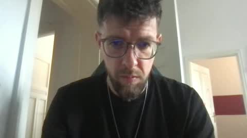 martinmagic467659 online show from 02.16.26