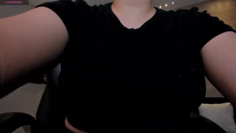 Snapshot of martinnabonnet chatting on 02.01.25 Martinna Bonnet online show from 02.01.25