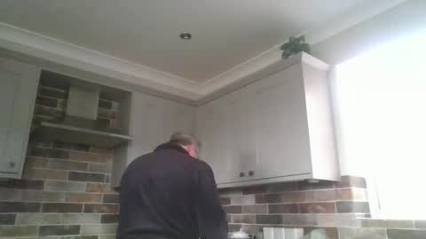 martinrgbxxxx online show from 02.08.25