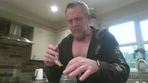 martinrgbxxxx online show from 02.03.26