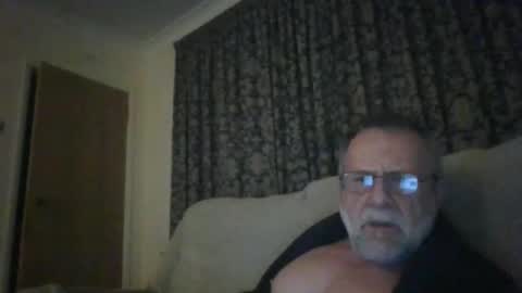 martinrgbxxxx online show from 02.13.26