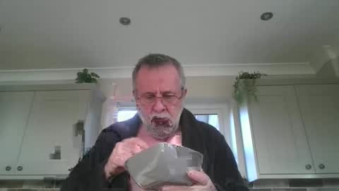 martinrgbxxxx online show from 02.16.26