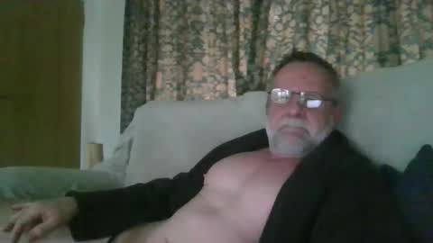 martinrgbxxxx online show from 03.31.26