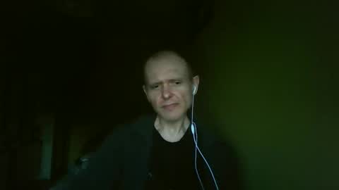 CumShowerJustForRoundJuicyBootyDirtyMilfsWetHole online show from 03.19.26
