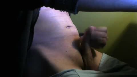 CumShowerJustForRoundJuicyBootyDirtyMilfsWetHole online show from 05.02.26
