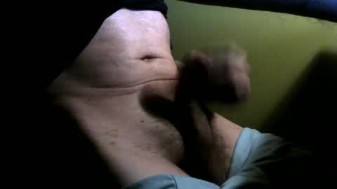 Snapshot of martinx4you chatting on 08.05.26 CumShowerJustForRoundJuicyBootyDirtyMilfsWetHole online show from 08.05.26