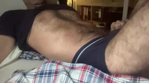 martinxxx999 online show from 10.21.25