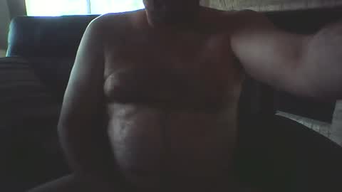 Snapshot of martiny1979 chatting on 05.24.26 iamme1979 online show from 05.24.26