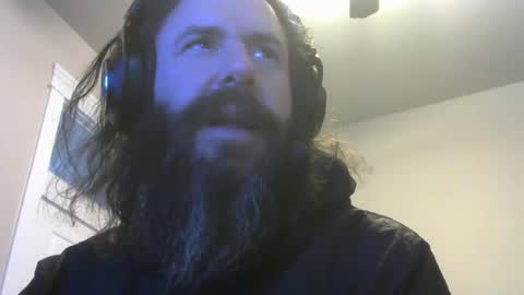 Martlz online show from 12.21.24