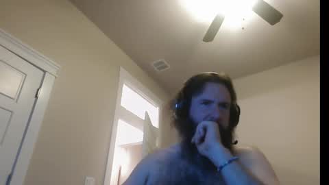 Martlz online show from 10.07.25