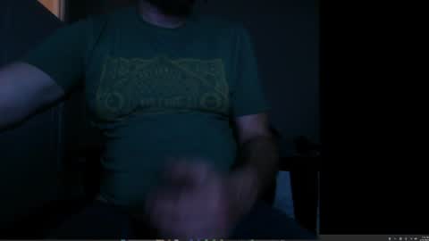 Snapshot of martlz chatting on 04.20.26 Martlz online show from 04.20.26