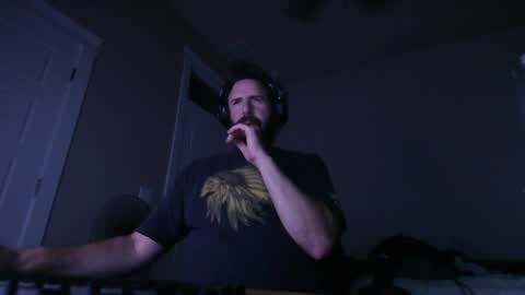 Snapshot of martlz chatting on 05.25.26 Martlz online show from 05.25.26