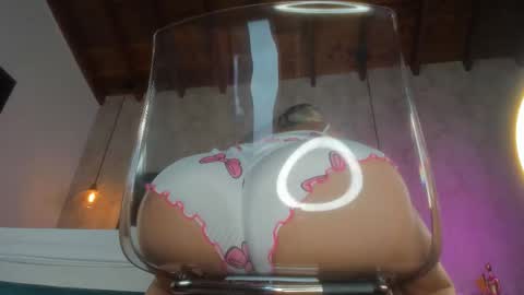 Martina online show from 03.28.26