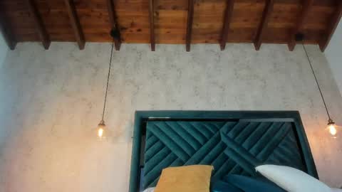 Martina online show from 04.16.26