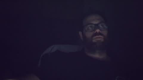 Snapshot of martu8910 chatting on 12.02.24 martu8910 online show from 12.02.24