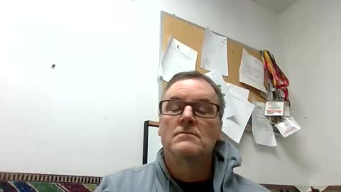 marty1688 online show from 10.26.25