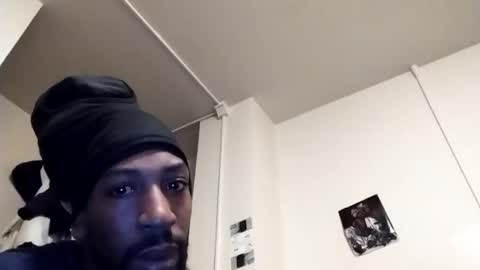 marty74841 online show from 01.15.26