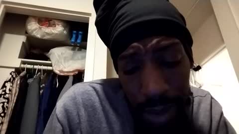 marty74841 online show from 01.15.26