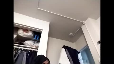 marty74841 online show from 02.12.26