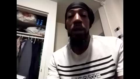 marty74841 online show from 03.19.26