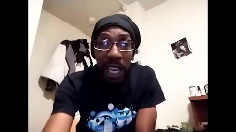 marty74841 online show from 03.26.26