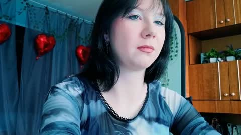 Snapshot of marty_bree chatting on 04.02.26 Nancy online show from 04.02.26