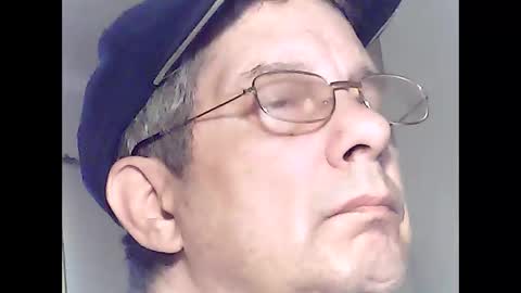 marty online show from 03.24.26