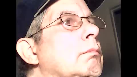 marty online show from 03.31.26