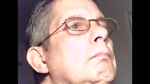 marty online show from 04.08.26