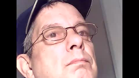 marty online show from 04.28.26