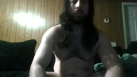 martymar38 online show from 02.03.26