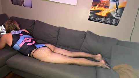 Snapshot of martyocean18 chatting on 12.04.24 martyocean18 online show from 12.04.24