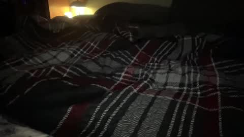 Snapshot of martyocean18 chatting on 12.07.24 martyocean18 online show from 12.07.24