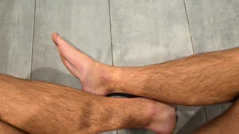 Snapshot of martyocean18 chatting on 02.09.25 martyocean18 online show from 02.09.25