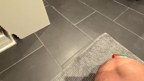 Snapshot of martyocean18 chatting on 02.23.25 martyocean18 online show from 02.23.25