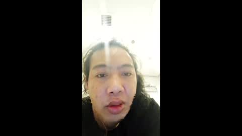 maru_poksexy975247 online show from 01.22.25