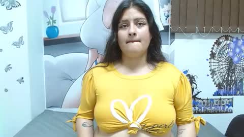 maruhlove303av online show from 10.27.25