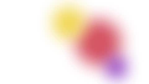 Snapshot of maruroche chatting on 02.14.25 Maru Roche online show from 02.14.25