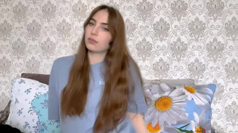 Lana online show from 04.04.26