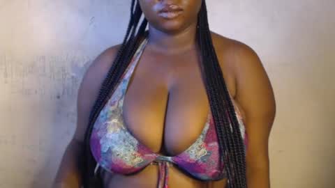 Snapshot of marvelous_pussy chatting on 06.07.26 sonia online show from 06.07.26