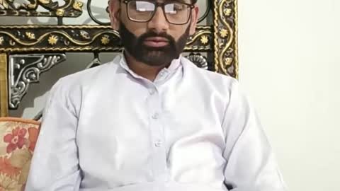 Snapshot of marvelousperson chatting on 06.21.26 marvel Cam online show from 06.21.26