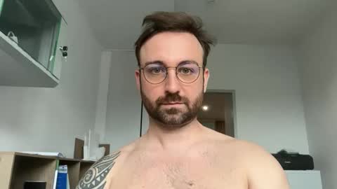marvinboy69 online show from 05.07.26