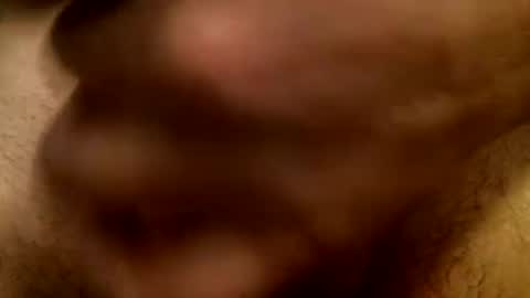 marvinshagnasty online show from 01.13.26