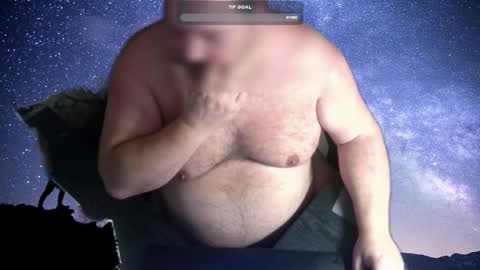 MarvinX  online show from 12.25.24