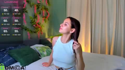 Mary online show from 09.20.25