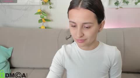 Mary online show from 10.23.25