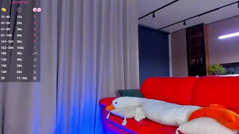 Mary GTM2 Mon-Sun 0300am-0900am online show from 02.28.25