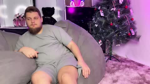 Maria and Vadim online show from 12.29.24