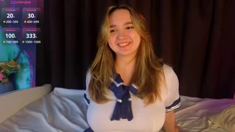 mary_broks online show from 10.17.25